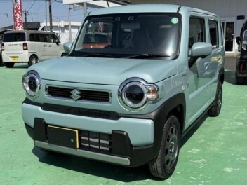 【特選未使用車のご紹介】おすすめのお車をブログでご案内します！